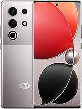 Itel_P17Pro