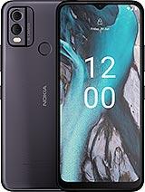 Itel_P17Pro