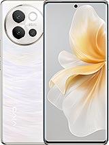 Itel_P17Pro