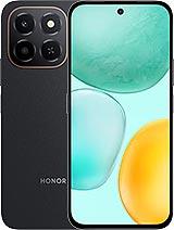 Honor X6c