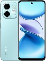 Infinix SMART 9