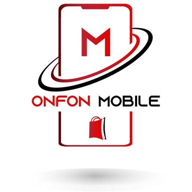Infinix HOT50 8+256 (Safaricom)