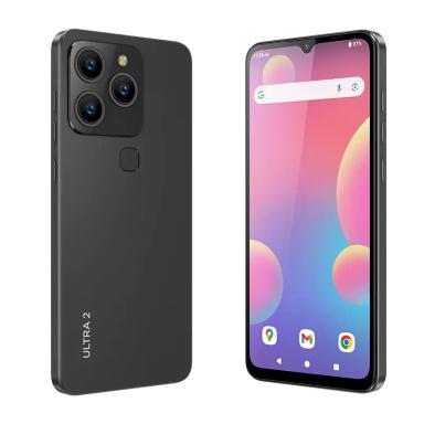 Safaricom NEON ULTRA 