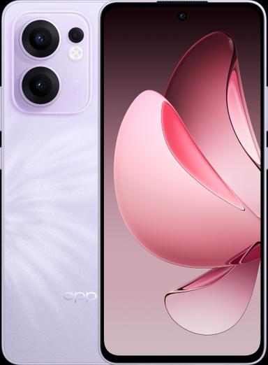 Oppo Reno 13F 4G