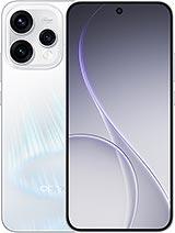 Oppo RENO 15 5G