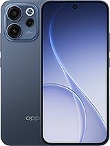 Oppo RENO 15F 5G