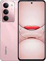 Safaricom Realme C75X 8+256