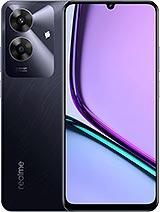 Safaricom Realme NOTE 60 4+128