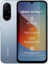Redmi A7 PRO 4+64