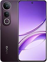 Vivo V50LITE