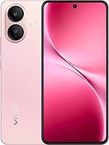 Vivo V60LITE5G