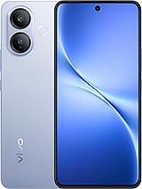 Vivo V60LITE