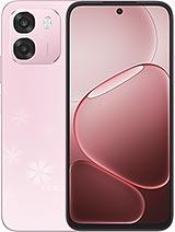 Oppo A6 6+256