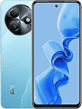 Itel S25 6+128