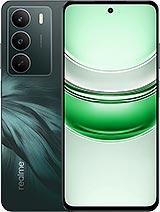 Realme C75X 8+256 (Safaricom)